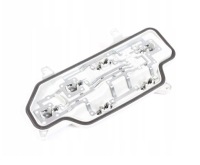 фото thumb №1, Вкладиш цоколь лампи vw caddy задня ліва