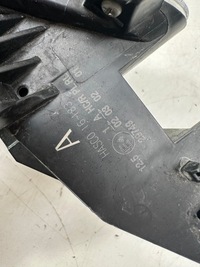 фото thumb №13, Лампа левая перед toyota corolla cross full led 16-183 идеальное состояние