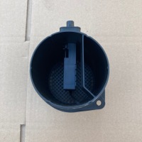 Audi a3 8v 2012 - 2,0 tdi crb витратомір повітря 03l906461a Недорого, фото thumb