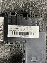 фото thumb №8, Модуль блок управления аккумулятор peugeot 508 9665878080