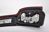 фото thumb №12, Volvo v50 лампа ліва задня лівий задня lift kombi 30744543