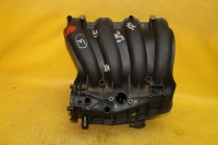 фото thumb №7, Колектор впускний  bmw e90 1.6 16v n45b16ac 7560229