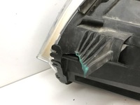 фото thumb №9, Лампа передняя правая peugeot traveller expert 16- eu 9808572580