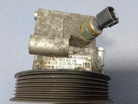 фото thumb №10, Volvo s40 ii v50 1.6b насос підсилювача керма 4m51-3a696-ae b4164s3