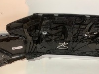 фото thumb №8, Audi q4 e tron бампер перед передній 89a807103b