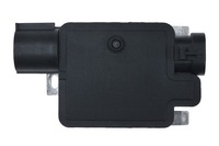 фото thumb №9, Nty csw-fr-000 блок керування, вентилятор електричний охолодження двигуна