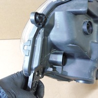 фото thumb №10, Лампа suzuki ignis iii full led правая перед 100-5939d оригинал