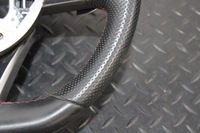 фото thumb №8, Воздуховод мультифункция лепестки переключения a-klasa w176 lift amg a176