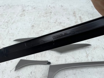 фото thumb №10, Insignia a декоры планки декоративный консоли европа