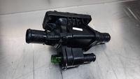 фото thumb №4, Корпус термостата mazda 3 1.6 hdi 03-09r