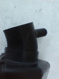 фото thumb №10, Infiniti qx50 ex ex30d 3.0d резонатор воздуха труба шланг 1by1b