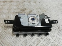 фото thumb №2, Подушка безопасности подушка пассажира renault clio iv 985258554r