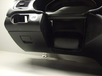 фото thumb №9, Панель приладів панель приладів консоль подушка безпеки opel insignia a kombi