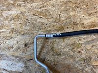 фото thumb №3, Wąż шланг трубка кондиціонера lexus rx 450h iv 2015-