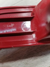 фото thumb №5, Mini r56 свет стоп 7069769