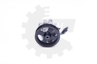 фото thumb №12, Насос усилителя avensis 2.0 дизель 4431005100