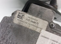 фото thumb №7, 06f907080h 8r0971216 284118-26144 двигун audi q5 8r 2008-2016