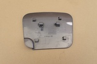 фото thumb №8, Peugeot jumpy iii scudo expert 16- крышка заливной топлива 9808726977