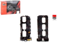 Купити Кришка клапанів bmw fai, фото thumb