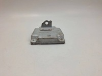 Інше блоки управління toyota avensis t270 8815020010 в Україні, фото thumb