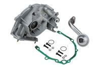 фото thumb №2, Nty насос масла bpo-ft-003