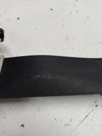 Купить Mercedes-benz ml w164 2011 передний ремень безопасности 34049522, фото thumb