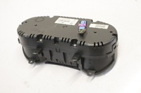 фото thumb №5, Счетчик seat ibiza iv 1.4 tdi