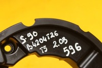 фото thumb №10, Захист розподільного валу volvo s90 v90 xc90 2.0 tb 31439557