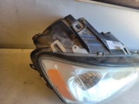 Mercedes ml w164 лампа правий перед передня a1648205059 америка Недорого, фото thumb