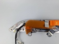 Купити Модуль керування акумулятором tesla model s 101575300c, фото thumb