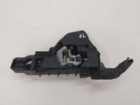 фото thumb №11, Mercedes b клас w245 рестайлінг ручка зовнішня перед ліва права