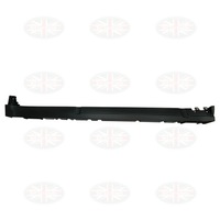 фото thumb №1, Молдинг порог правого land rover defender l663 lr131562 l8b210154ac