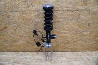 фото thumb №9, Амортизатор перед левый 5a16167 lub правый 5a16168 bmw 5 g60 i5 12tyśkm 23-