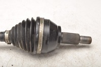 фото thumb №6, Land rover defender l663 3.0 d200 привідний вал перед 21r