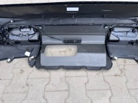 фото thumb №12, Бампер задняя задний bmw ix i20 lci lift m набор цвет 416