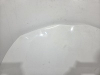 фото thumb №6, Toyota yaris iii 3 12-20 капот кришка двигуна