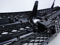 фото thumb №10, Mercedes glc x253 253 рестайлинг решётка радиатора решётка камера радар