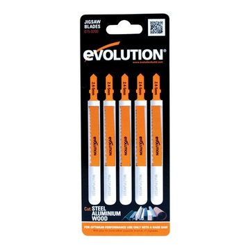 Лобзик AKU EVOLUTION R90JGS-Li 18v EXT B