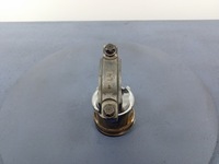 фото thumb №7, Bmw 5 g30 g31 2.0d 190km b47d20b поршень шатун