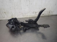 Педаль сцепления тормоза ford mondeo v 1.5 в Украине, фото thumb