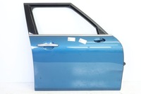 фото thumb №1, Двері правий перед передній mini clubman f54 c2m