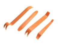 фото thumb №10, Ручка тримач двері правий права чорна do bmw e90 e91 e92 e93