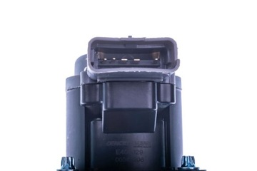 фото thumb №2, Клапан egr citroen c5 2.7hdi 08- peugeot 407 2.7hdi 06- 607 2.7hdi 04