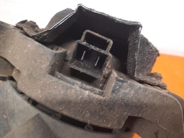 фото thumb №4, Fiat doblo i 01-05 вентилятор радиатор 832700200 223a6000