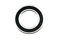 фото thumb №10, Подшипник опоры полуось opel astra h j 04-10 insignia 09- meriva a b