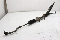 фото thumb №5, Трансмиссия рулевая 490017186r trafic iii vivaro b eu