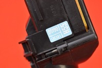 фото thumb №7, Рычаг переключатель дворник 17f144 toyota verso 09-18