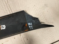 фото thumb №8, Захист стійка ліва porsche boxter 986 986555181