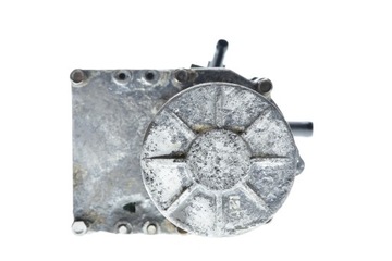 фото thumb №10, Насос підсилювача expert scudo jumpy hpi a5095965+e 1401298580