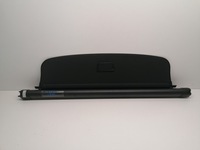 фото thumb №5, Audi a4 b9 8w9 ролета багажника універсал оригінал 2015-